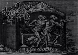 Vernent : Fuego Eterno